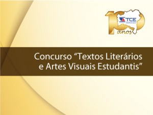 ConcursoEstudantil