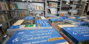 livros